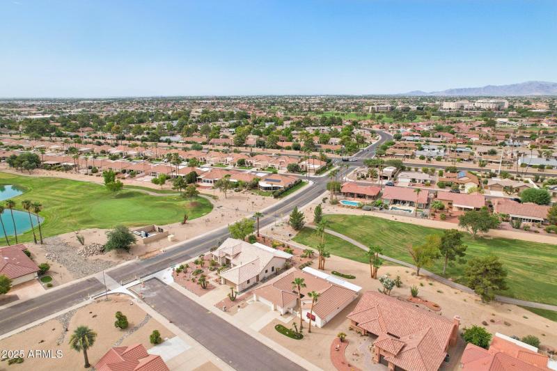 42-web-or-mls-W Desert Glen Dr-S0409-043