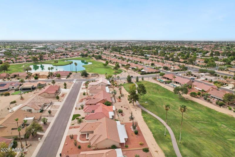 43-web-or-mls-W Desert Glen Dr-S0409-044