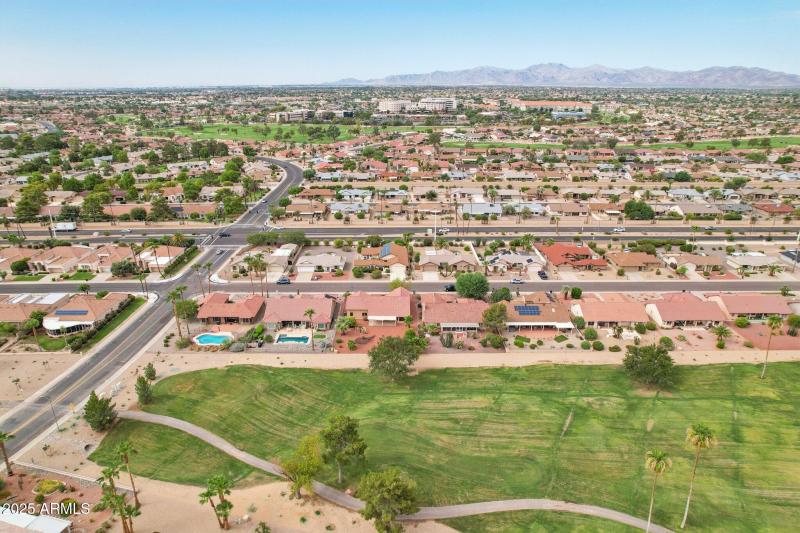 47-web-or-mls-W Desert Glen Dr-S0409-048