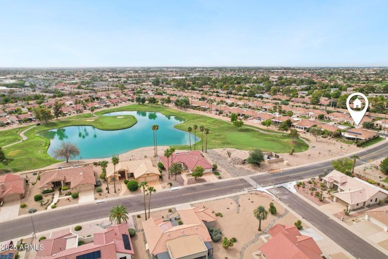 50-web-or-mls-W Desert Glen Dr-S0409-042