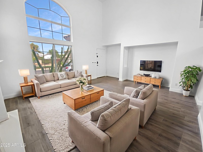 68906464-O-JOQwYGHN8