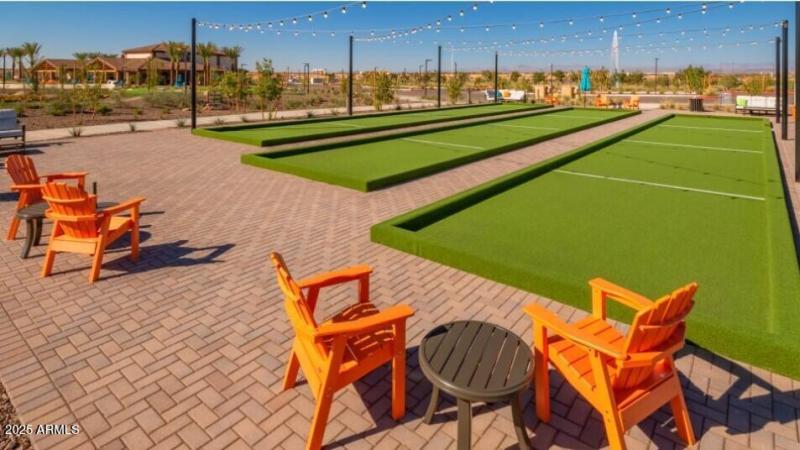 Heritage Asante Community Photo (16)