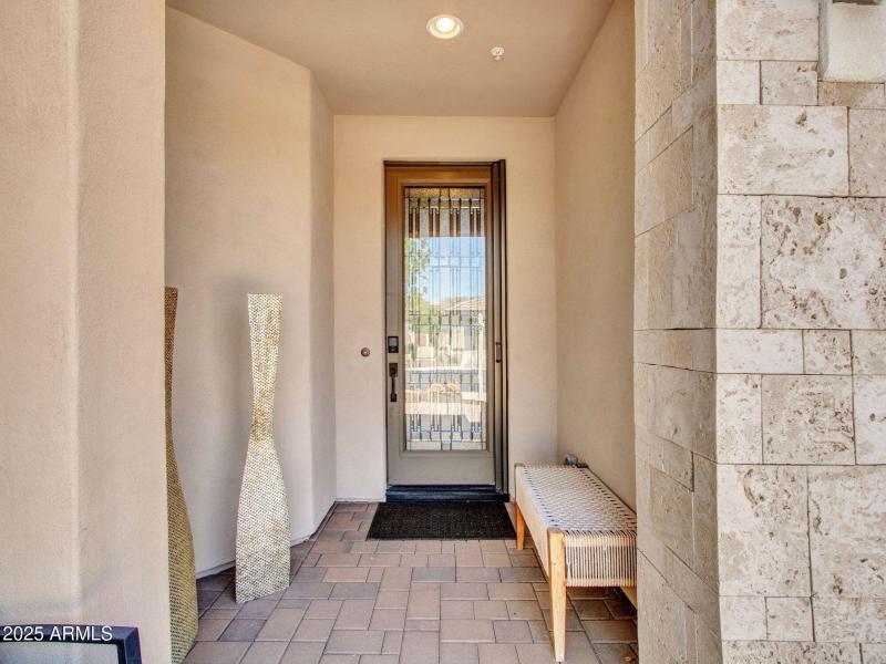 ENTRY DOOR 29363 N 132nd Ln Peoria