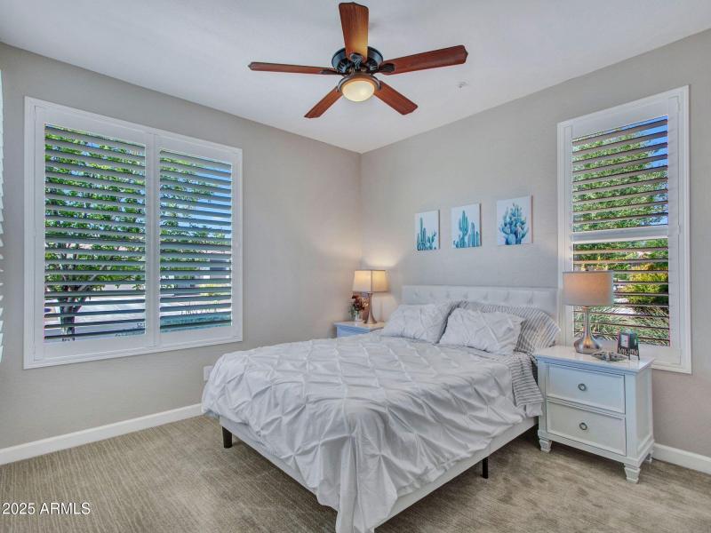 GUEST BEDROOM 29363 N 132nd Ln Peoria