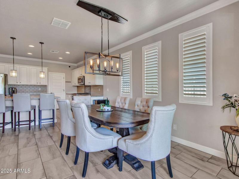 DINING2 29363 N 132nd Ln Peoria