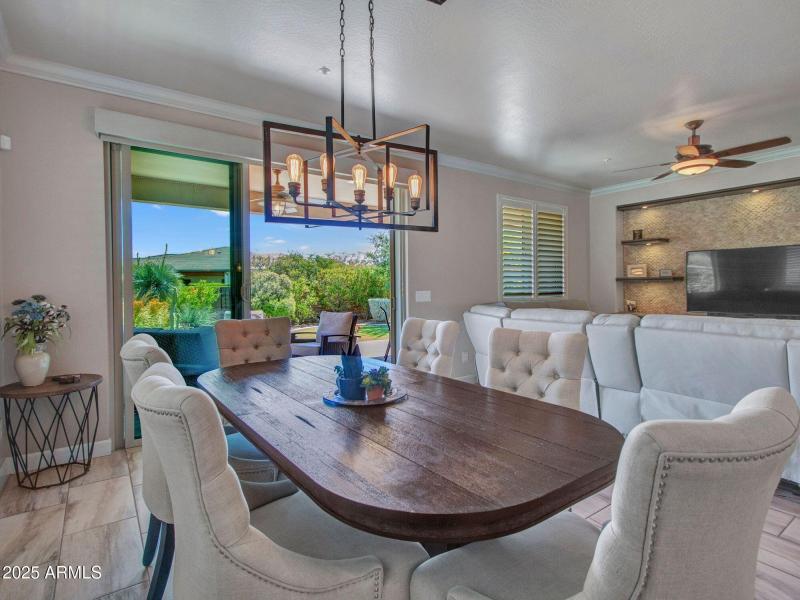 DINING3 29363 N 132nd Ln Peoria