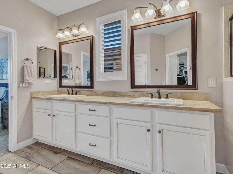 PRIMARY BATH2 29363 N 132nd Ln Peoria