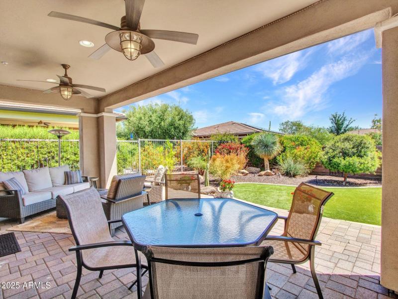 PATIO3 29363 N 132nd Ln Peoria