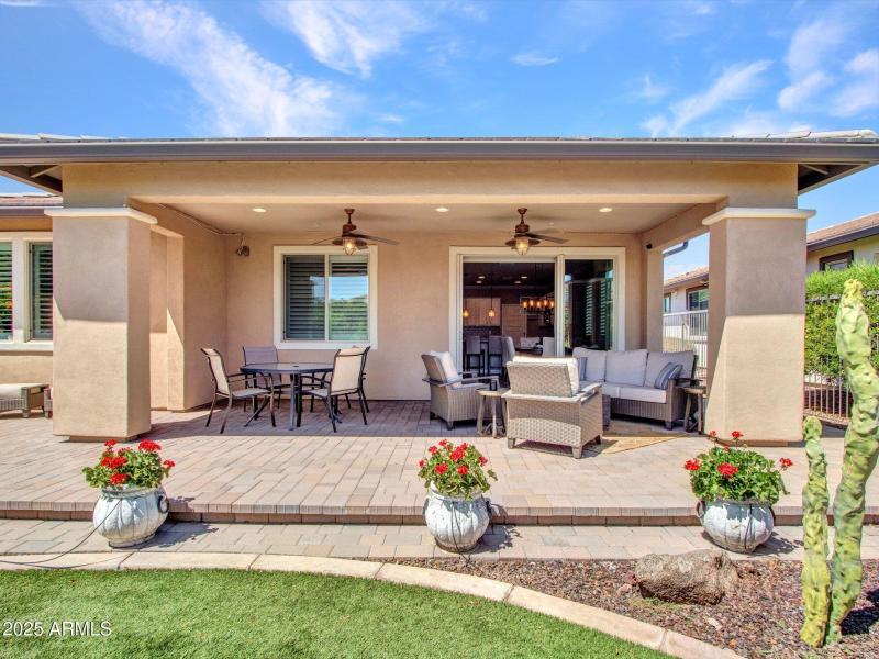 PATIO2 29363 N 132nd Ln Peoria