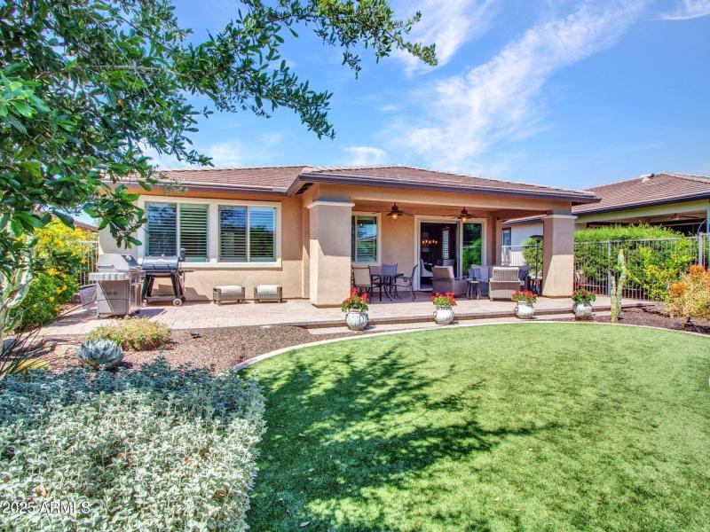 BACKYARD3 29363 N 132nd Ln Peoria