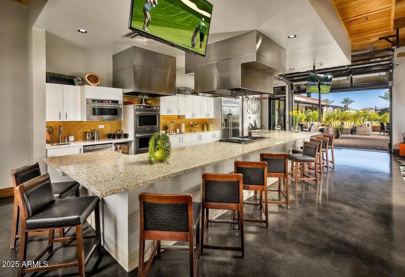 Vistancia_Mita_Club_Culinary_Studio_2