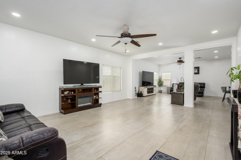 25-print-Mandalay-31