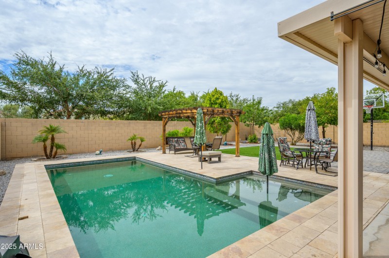 30-print-Mandalay-36