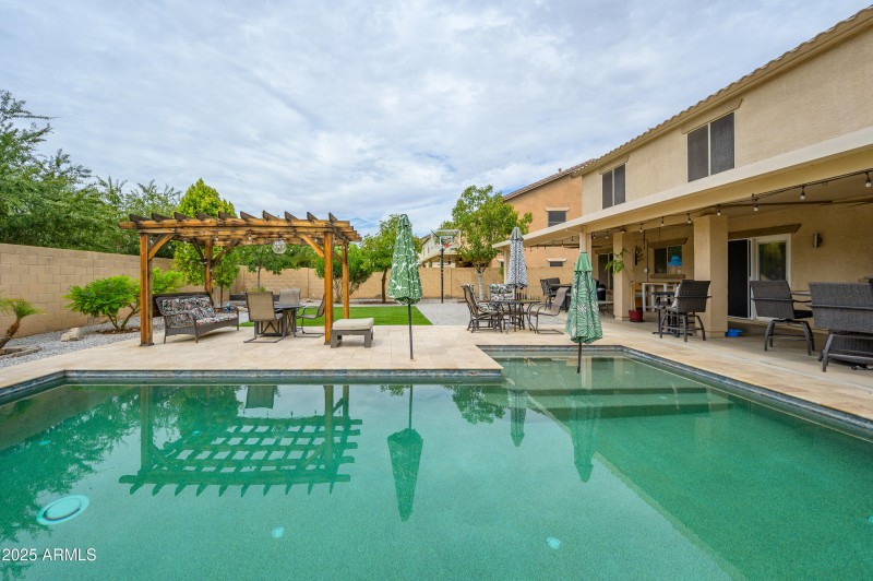 31-print-Mandalay-37