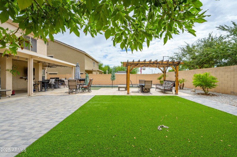 37-print-Mandalay-42