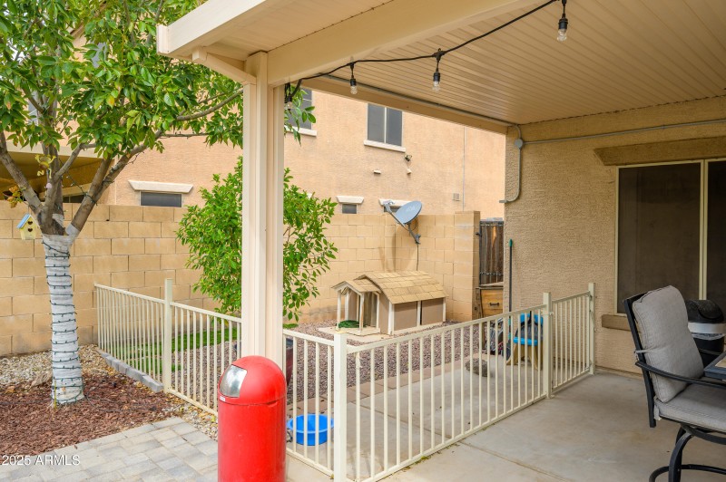 41-print-Mandalay-46