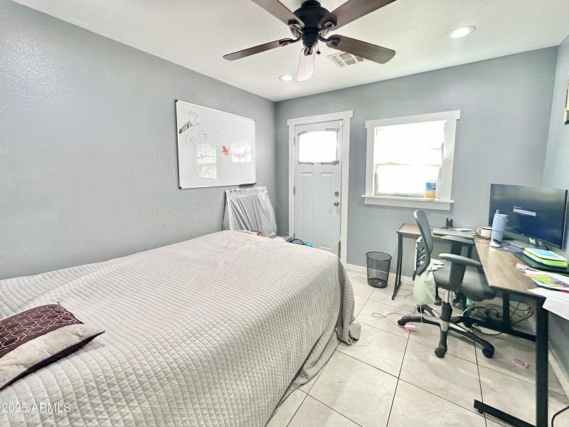 Photo Sep 02 2025, 10 19 26 AM