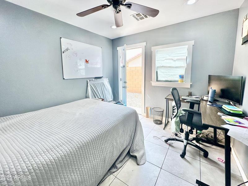 Photo Sep 02 2025, 10 19 59 AM