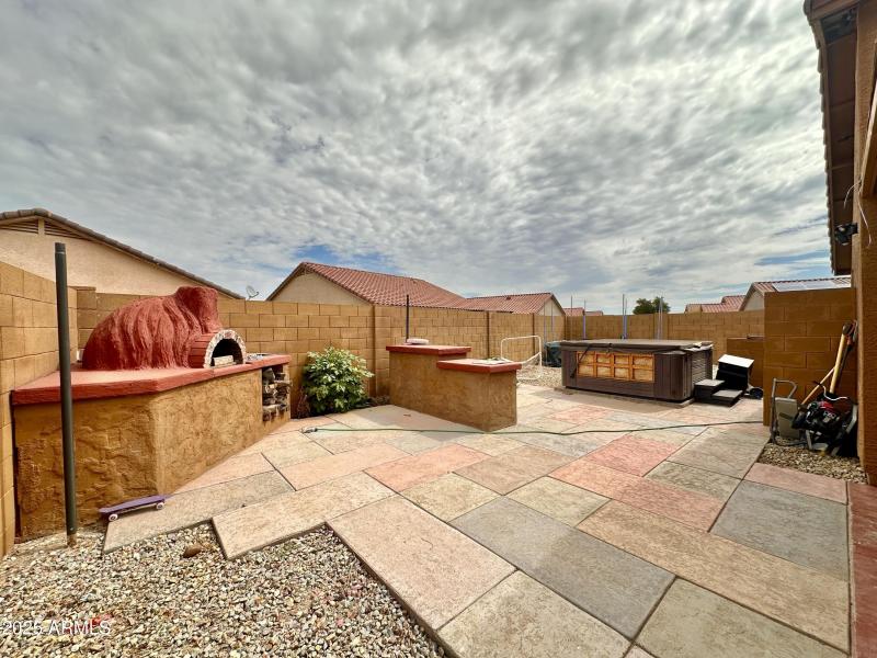 Photo Sep 02 2025, 10 21 39 AM