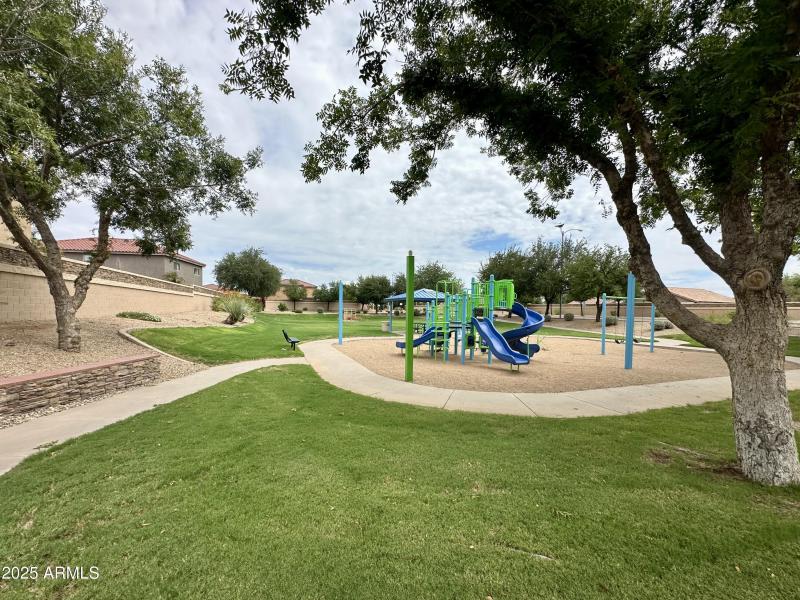 Photo Sep 02 2025, 10 35 29 AM