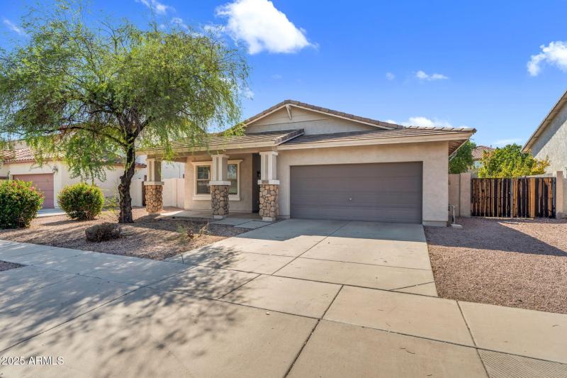 3-web-or-mls-DSC01676