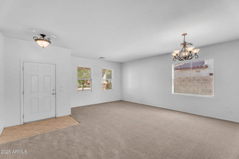 4-web-or-mls-DSC01691