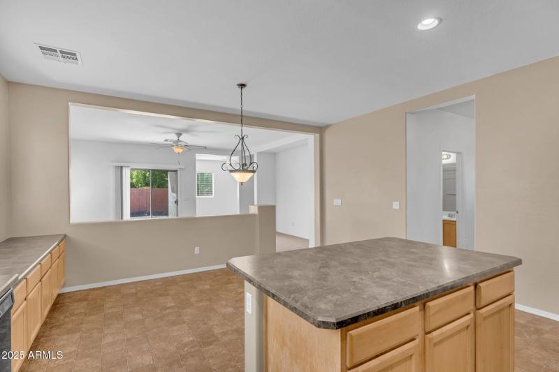 12-web-or-mls-DSC01716