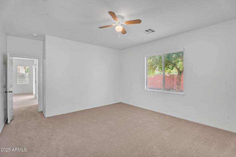 18-web-or-mls-DSC01806