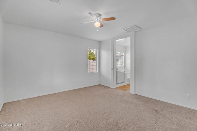 20-web-or-mls-DSC01816