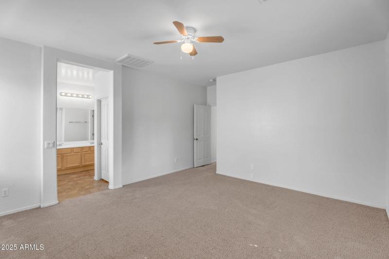 21-web-or-mls-DSC01811