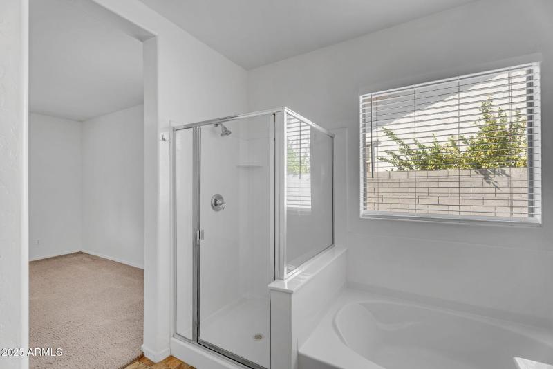 24-web-or-mls-DSC01831