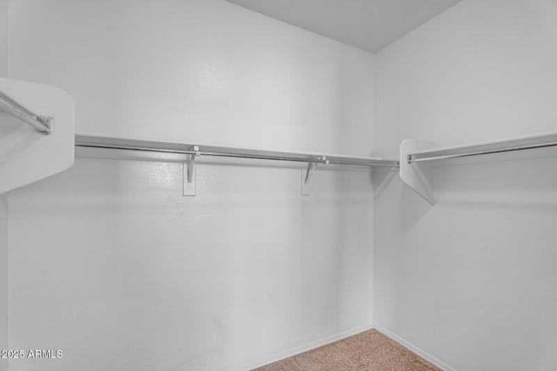 25-web-or-mls-DSC01836