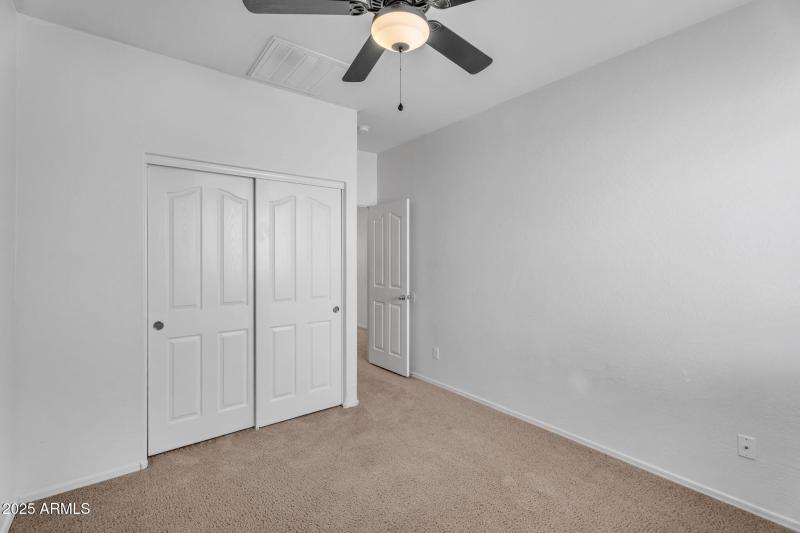 31-web-or-mls-DSC01776