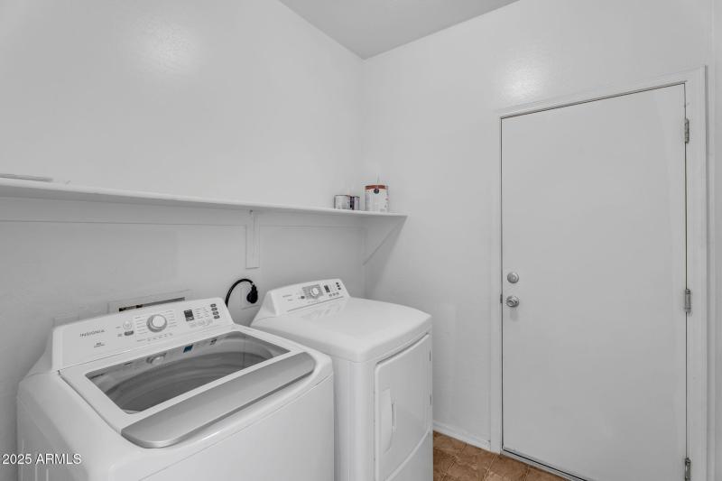 33-web-or-mls-DSC01781