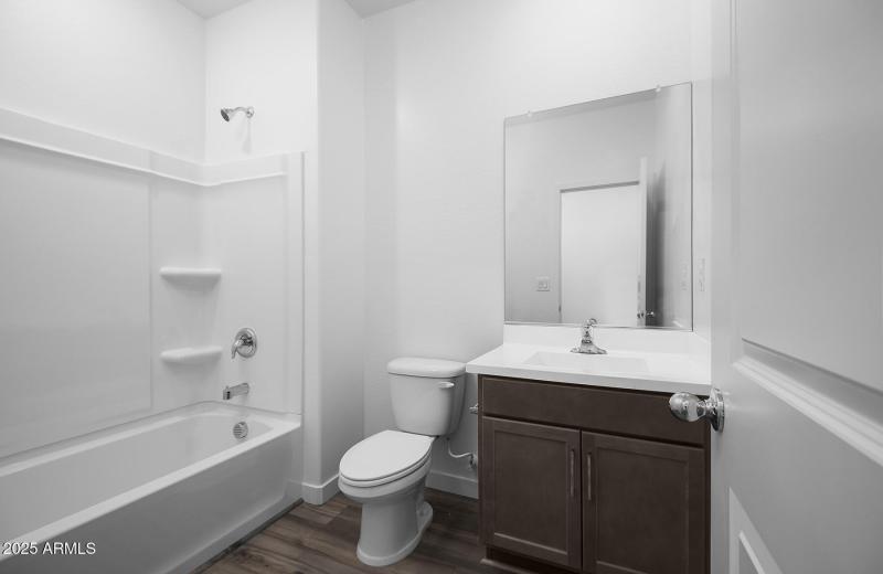 Southwest_Ash_A_R_017