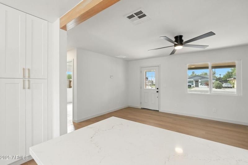 018_Kitchen View to Great Room