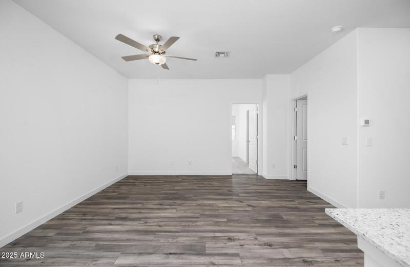 Southwest_Ash_A_R_006