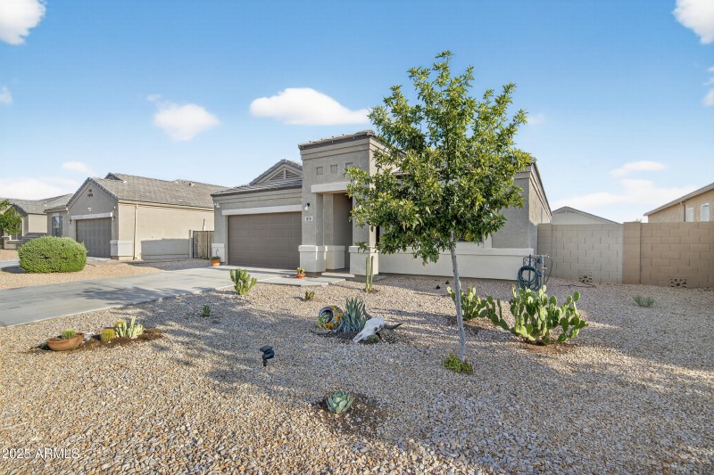 6_005_008_a4m_opnshw (1)