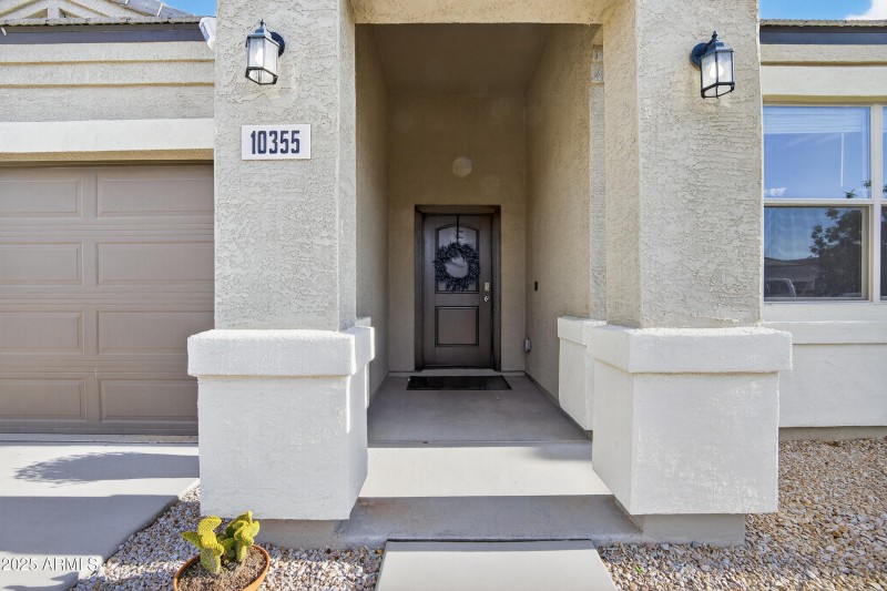 7_007_011_a4m_opnshw (1)