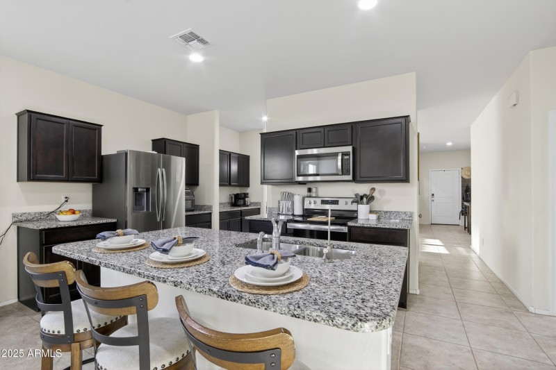 13_009_014_a4m_opnshw (1)