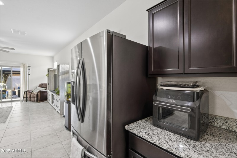 18_016_028_a4m_opnshw (1)