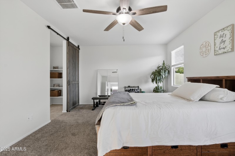 26_027_050_a4m_opnshw (1)