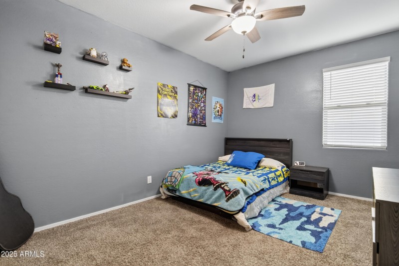 33_034_067_a4m_opnshw (1)