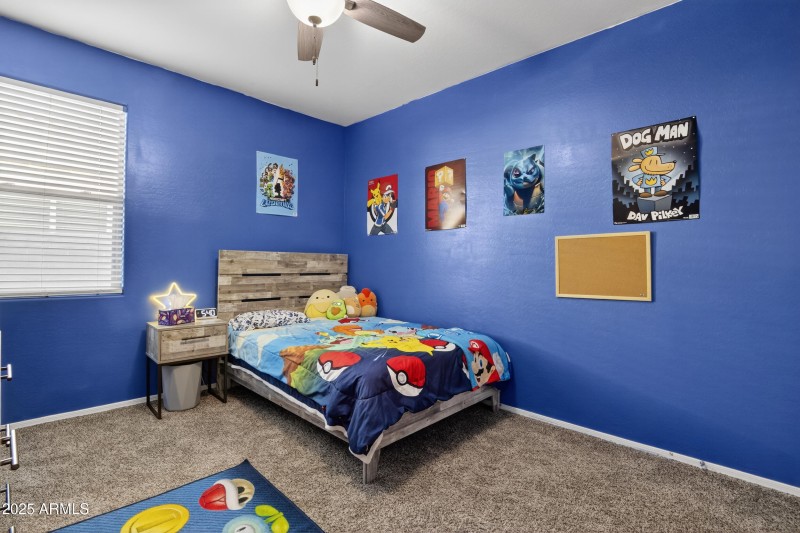 36_037_076_a4m_opnshw (1)