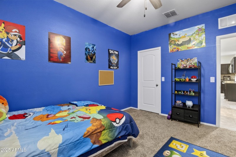 38_039_082_a4m_opnshw (1)