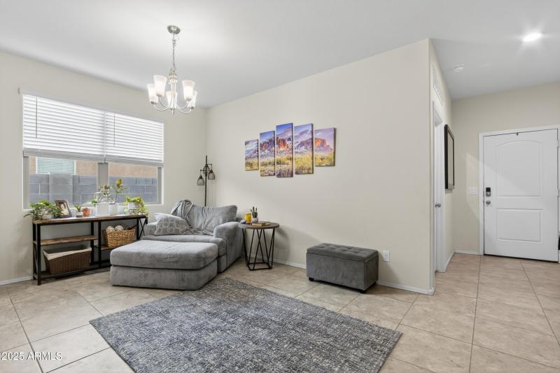 41_046_105_a4m_opnshw (1)