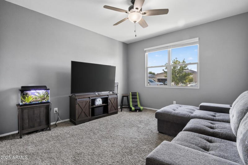 42_052_122_a4m_opnshw (1)