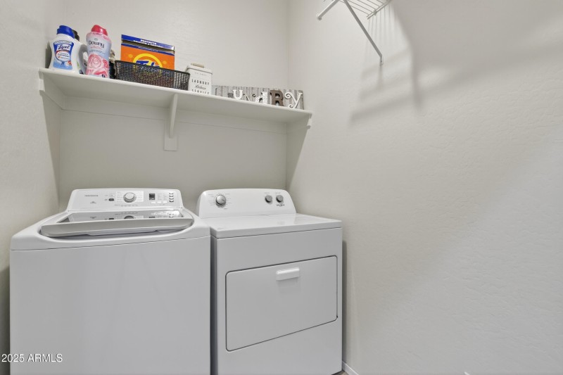 45_050_116_a4m_opnshw (1)