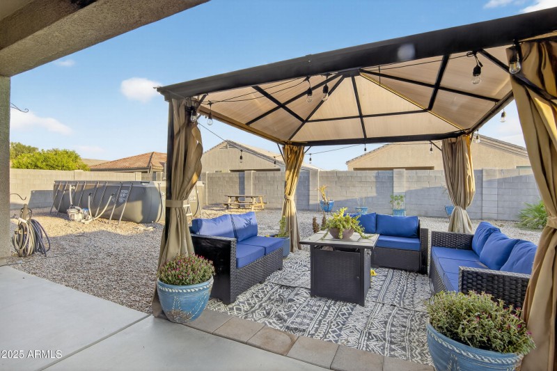 47_055_130_a4m_opnshw (1)