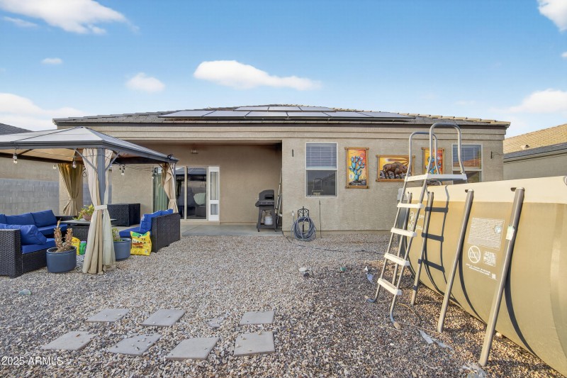 49_057_138_a4m_opnshw (1)